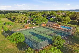 406 Coventry Rd, Spicewood, TX 78669 - Photo 25