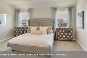 [Address not provided], Marble Falls, TX 78654 - Photo 23