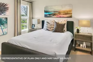 [Address not provided], Marble Falls, TX 78654 - Photo 19