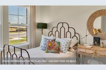 [Address not provided], Marble Falls, TX 78654 - Photo 5