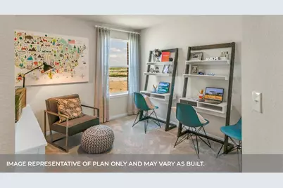 [Address not provided], Marble Falls, TX 78654 - Photo 7