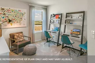 [Address not provided], Marble Falls, TX 78654 - Photo 7