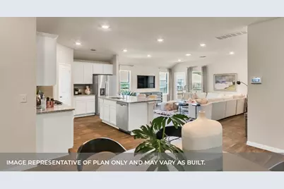 [Address not provided], Marble Falls, TX 78654 - Photo 9