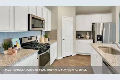 [Address not provided], Marble Falls, TX 78654 - Photo 11