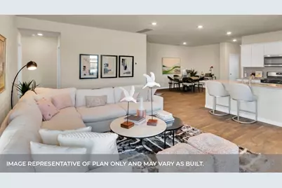 [Address not provided], Marble Falls, TX 78654 - Photo 13