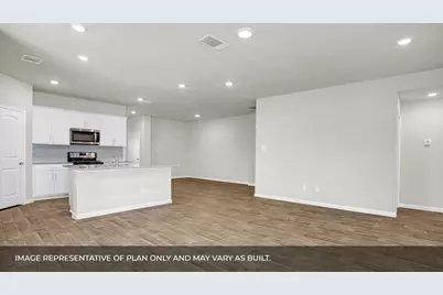 [Address not provided], Marble Falls, TX 78654 - Photo 7