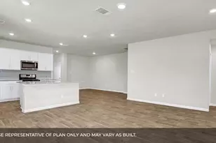 [Address not provided], Marble Falls, TX 78654 - Photo 7