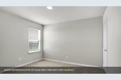 [Address not provided], Marble Falls, TX 78654 - Photo 13