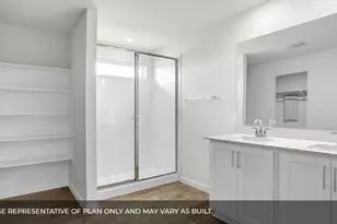 [Address not provided], Marble Falls, TX 78654 - Photo 17