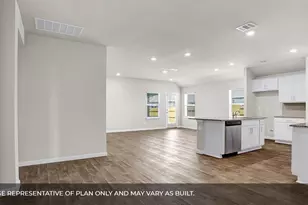 [Address not provided], Marble Falls, TX 78654 - Photo 5