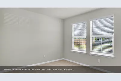 [Address not provided], Marble Falls, TX 78654 - Photo 3