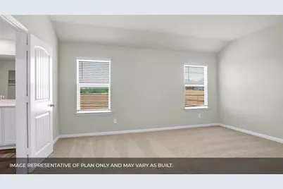 [Address not provided], Marble Falls, TX 78654 - Photo 15