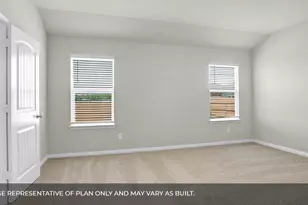 [Address not provided], Marble Falls, TX 78654 - Photo 15