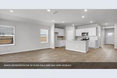 [Address not provided], Marble Falls, TX 78654 - Photo 9