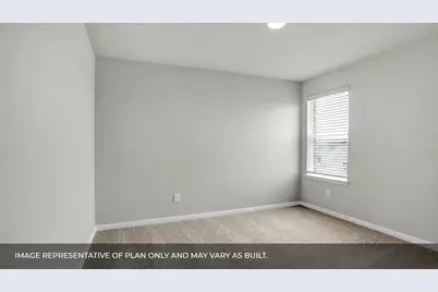 [Address not provided], Marble Falls, TX 78654 - Photo 11