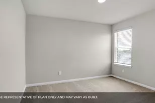 [Address not provided], Marble Falls, TX 78654 - Photo 11