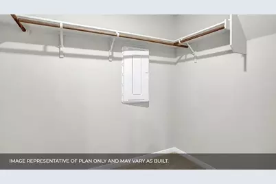 [Address not provided], Marble Falls, TX 78654 - Photo 19