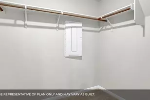 [Address not provided], Marble Falls, TX 78654 - Photo 19