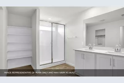 [Address not provided], Marble Falls, TX 78654 - Photo 17