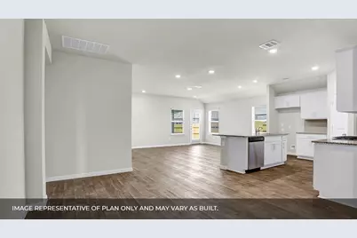 [Address not provided], Marble Falls, TX 78654 - Photo 5