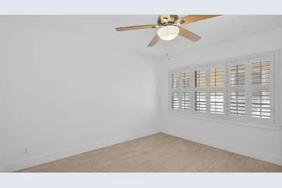 102 Cove Ln, Sunrise Beach, TX 78643 - Photo 19