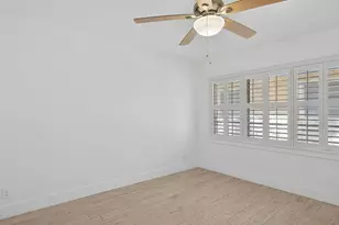 102 Cove Ln, Sunrise Beach, TX 78643 - Photo 19