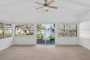 102 Cove Ln, Sunrise Beach, TX 78643 - Photo 11