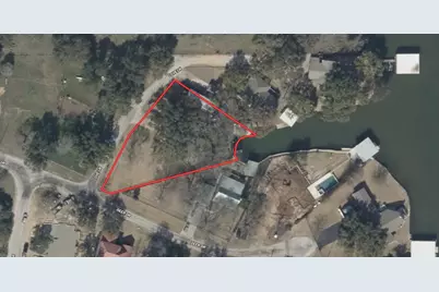 102 Cove Ln, Sunrise Beach, TX 78643 - Photo 23