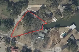 102 Cove Ln, Sunrise Beach, TX 78643 - Photo 23