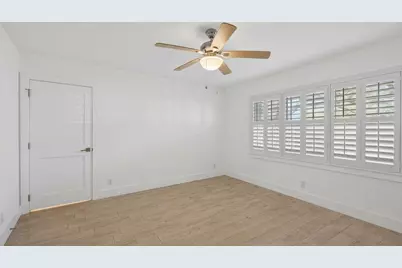 102 Cove Ln, Sunrise Beach, TX 78643 - Photo 21