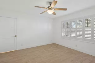 102 Cove Ln, Sunrise Beach, TX 78643 - Photo 21