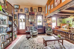 2754 Ranch Road 1323, Fredericksburg, TX 78611 - Photo 7