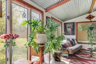 2754 Ranch Road 1323, Fredericksburg, TX 78611 - Photo 23