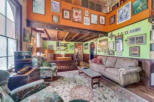 2754 Ranch Road 1323, Fredericksburg, TX 78611 - Photo 9