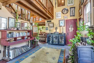 2754 Ranch Road 1323, Fredericksburg, TX 78611 - Photo 5