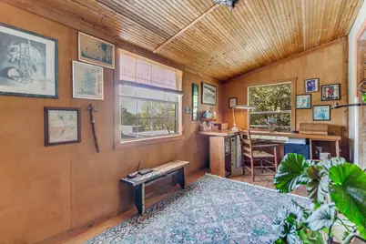 2754 Ranch Road 1323, Fredericksburg, TX 78611 - Photo 21