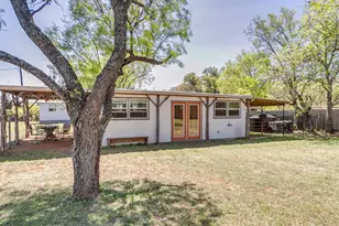 2754 Ranch Road 1323, Fredericksburg, TX 78611 - Photo 35