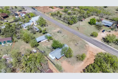 2754 Ranch Road 1323, Fredericksburg, TX 78611 - Photo 39