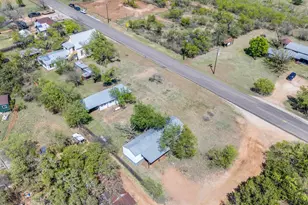 2754 Ranch Road 1323, Fredericksburg, TX 78611 - Photo 39