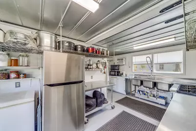 2754 Ranch Road 1323, Fredericksburg, TX 78611 - Photo 27