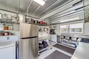 2754 Ranch Road 1323, Fredericksburg, TX 78611 - Photo 27