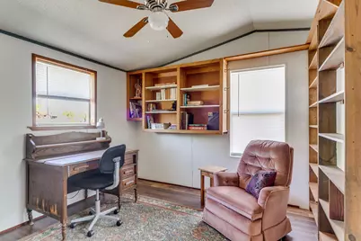 2754 Ranch Road 1323, Fredericksburg, TX 78611 - Photo 29