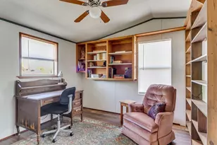 2754 Ranch Road 1323, Fredericksburg, TX 78611 - Photo 29