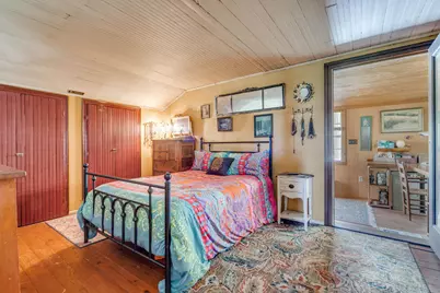 2754 Ranch Road 1323, Fredericksburg, TX 78611 - Photo 19