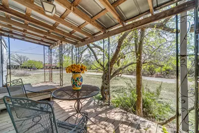 2754 Ranch Road 1323, Fredericksburg, TX 78611 - Photo 31