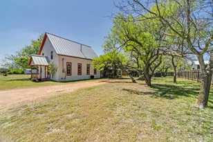 2754 Ranch Road 1323, Fredericksburg, TX 78611 - Photo 1