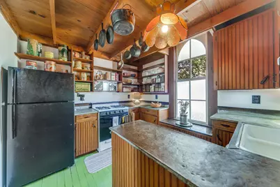 2754 Ranch Road 1323, Fredericksburg, TX 78611 - Photo 13