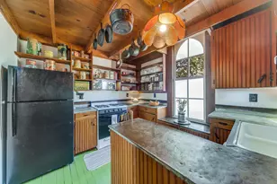 2754 Ranch Road 1323, Fredericksburg, TX 78611 - Photo 13