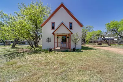 2754 Ranch Road 1323, Fredericksburg, TX 78611 - Photo 37