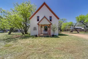 2754 Ranch Road 1323, Fredericksburg, TX 78611 - Photo 37